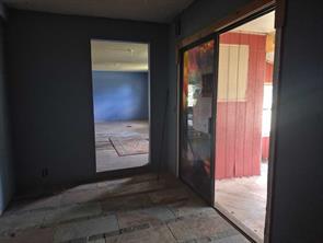 3130 Seabreeze Drive - Photo 21