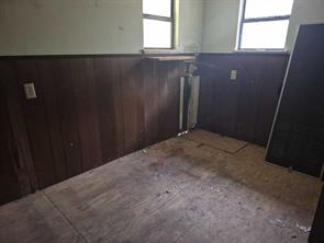 3130 Seabreeze Drive - Photo 22