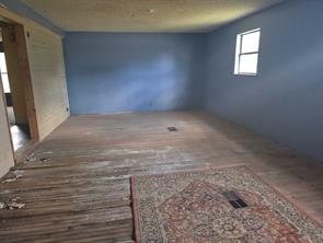 3130 Seabreeze Drive - Photo 25