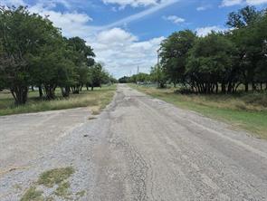 3130 Seabreeze Drive - Photo 27