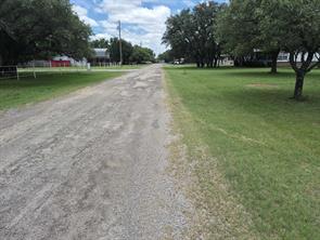 3130 Seabreeze Drive - Photo 28