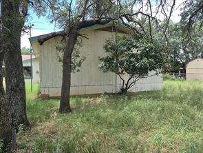 3130 Seabreeze Drive - Photo 29