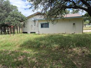 3130 Seabreeze Drive - Photo 3