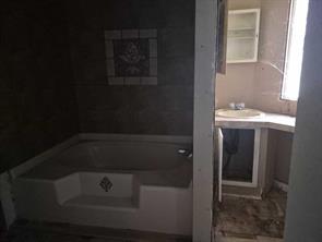 3130 Seabreeze Drive - Photo 5