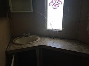3130 Seabreeze Drive - Photo 7