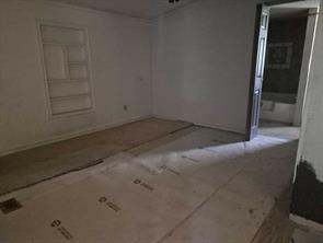 3130 Seabreeze Drive - Photo 9