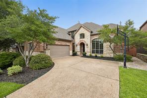 8709 Herns Meadow Lane - Photo 1