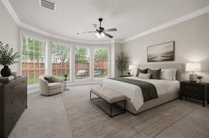 8709 Herns Meadow Lane - Photo 10
