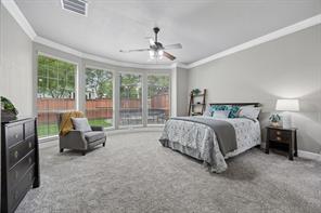 8709 Herns Meadow Lane - Photo 11