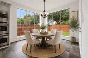 8709 Herns Meadow Lane - Photo 12