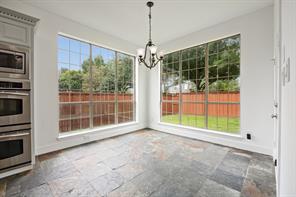 8709 Herns Meadow Lane - Photo 13