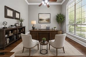 8709 Herns Meadow Lane - Photo 14