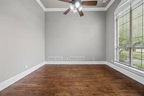 8709 Herns Meadow Lane - Photo 15