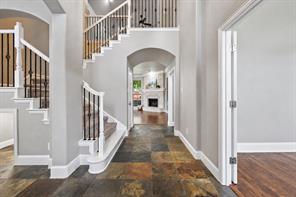 8709 Herns Meadow Lane - Photo 16