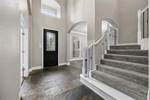 8709 Herns Meadow Lane - Photo 17