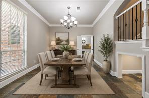 8709 Herns Meadow Lane - Photo 18