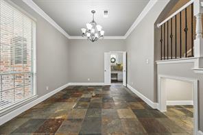 8709 Herns Meadow Lane - Photo 19