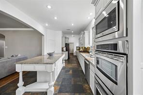 8709 Herns Meadow Lane - Photo 21