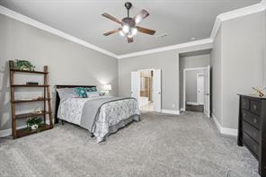 8709 Herns Meadow Lane - Photo 22