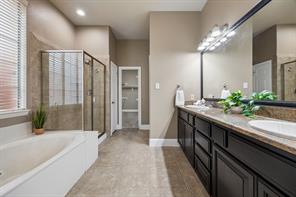 8709 Herns Meadow Lane - Photo 23