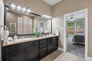8709 Herns Meadow Lane - Photo 24
