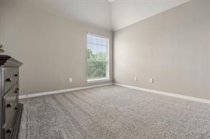 8709 Herns Meadow Lane - Photo 26