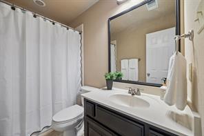 8709 Herns Meadow Lane - Photo 27