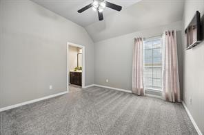 8709 Herns Meadow Lane - Photo 28