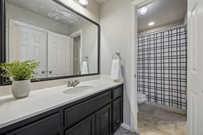 8709 Herns Meadow Lane - Photo 29