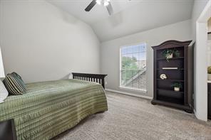 8709 Herns Meadow Lane - Photo 30