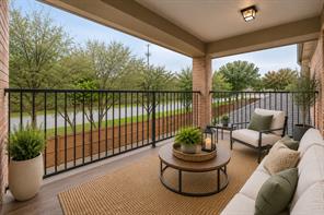 8709 Herns Meadow Lane - Photo 31