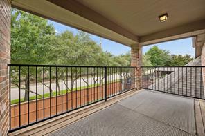 8709 Herns Meadow Lane - Photo 32