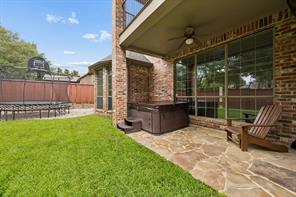 8709 Herns Meadow Lane - Photo 33