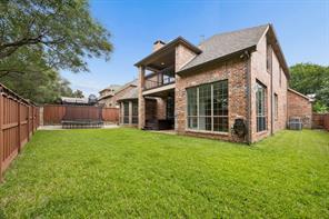 8709 Herns Meadow Lane - Photo 34