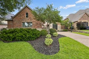 8709 Herns Meadow Lane - Photo 35