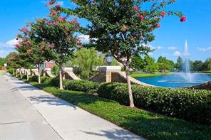 8709 Herns Meadow Lane - Photo 38
