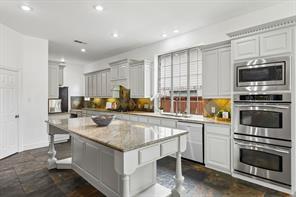 8709 Herns Meadow Lane - Photo 4