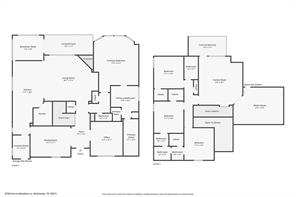 8709 Herns Meadow Lane - Photo 40