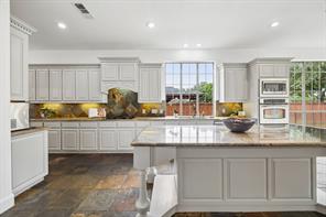 8709 Herns Meadow Lane - Photo 5