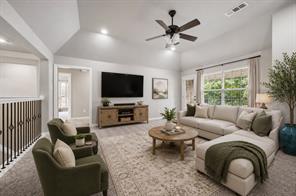 8709 Herns Meadow Lane - Photo 6