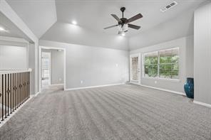 8709 Herns Meadow Lane - Photo 7