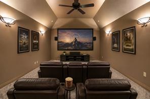 8709 Herns Meadow Lane - Photo 8