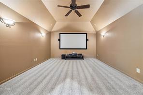8709 Herns Meadow Lane - Photo 9