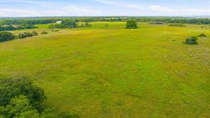 TBD Hcr 1432 - Photo 5
