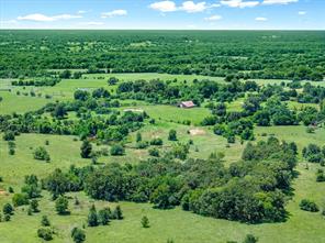 3300 VZ CR 1903 - Photo 11