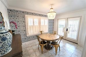 1002 E Lindsey Street - Photo 12