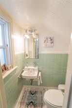 1002 E Lindsey Street - Photo 15