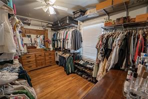 1002 E Lindsey Street - Photo 19