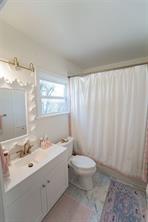 1002 E Lindsey Street - Photo 21