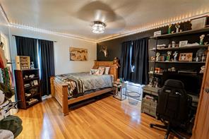 1002 E Lindsey Street - Photo 22